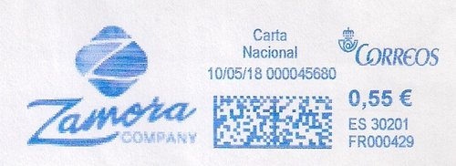 DIEGO ZAMORA FR000429.jpg