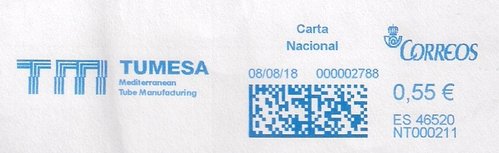 TUMESA NT000211.jpg