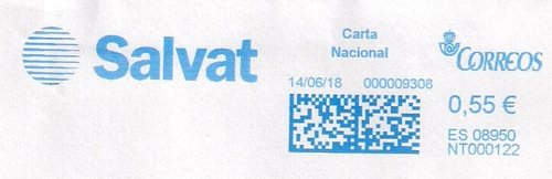 SALVAT NT000122.jpg