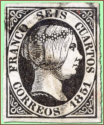 #6 - D050 - 004