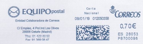 EQUIPO POSTAL PB700096 ENERO 2019.jpg