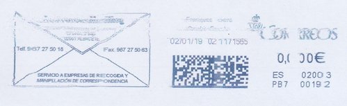 INCOVERSA MAILING PB700192 ENERO 2019.jpg