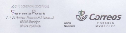 SERMAPOST MV007522 CARTA NACIONAL.jpg