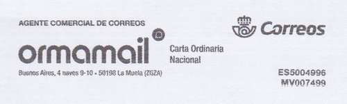 ORMAMAIL MV007499 CARTA ORDINARIA.jpg