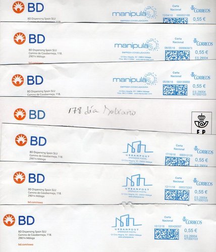 Azul464.jpg