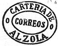 107-41-ALZOLA (1).jpg