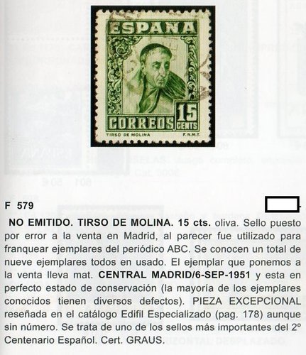 NO EMITIDO.jpg