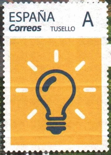 SobreTuSello-Bombilla-A.jpg