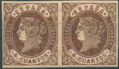 17-2400.jpg