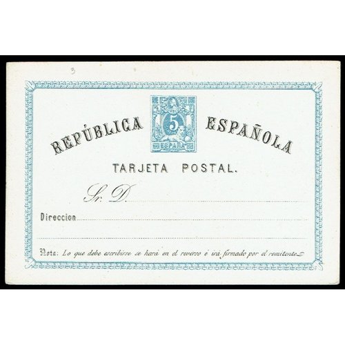 tarjeta01.jpg