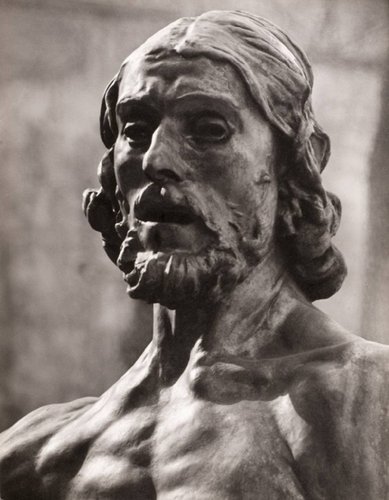 1990_Checoslovaquia_Auguste Rodin, Jan Krtitel_San Juan Bautista__result.jpg