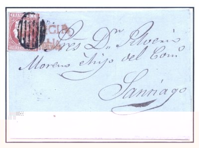 1852-3-FEB-PUEBLA DEL CARAMIÑAL.jpg