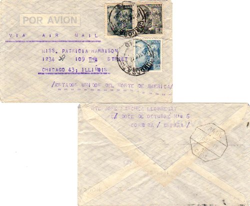 SN480910 AMB CADIZ 10.jpg