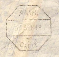 SN480910 AMB CADIZ 10 - copia.jpg