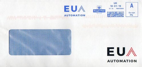 Azul467.jpg