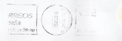 FPO-108 MADRID SUC 47.jpg