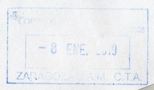 FECHADORES EXTRAÑO FORMATO (7).jpg