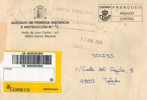 AF-09 GETAFE SUC 1.jpg