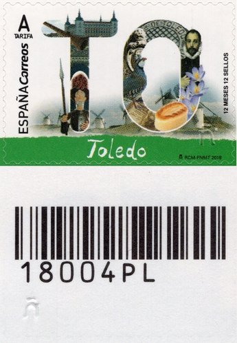 5190.jpg