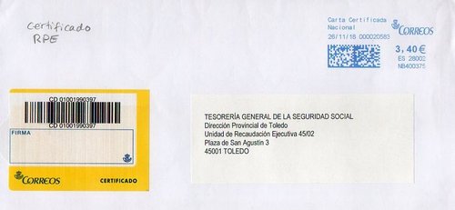 Azul468.jpg