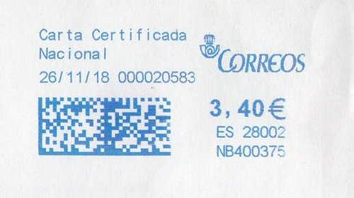 Azul469.jpg