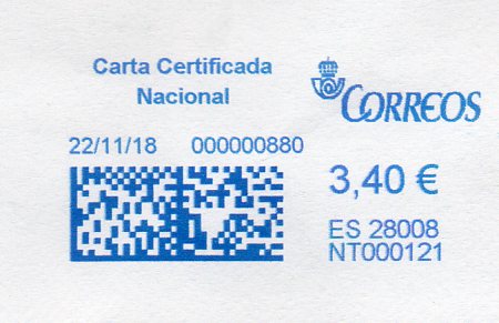 Azul470.jpg