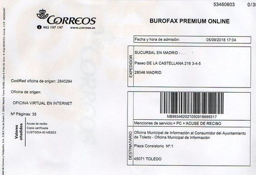BUROFAX (2).jpg
