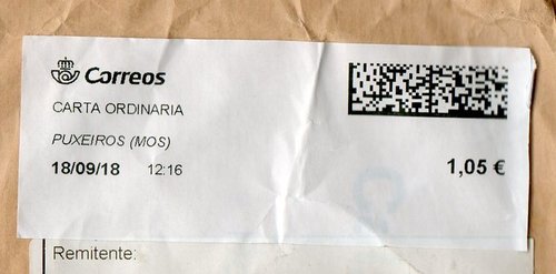 ET PUXEIROS.jpg