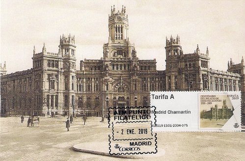 PALACIO TM 1.jpg
