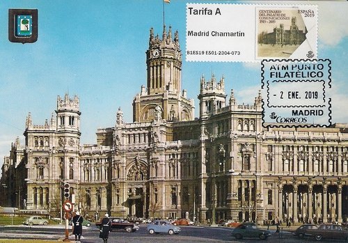 PALACIO TM 3.jpg
