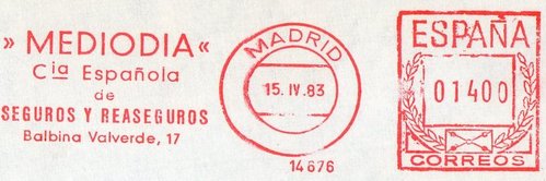 FRANQUEOS MECANICOS (387).jpg