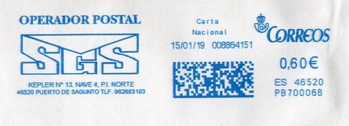 Azul473.jpg