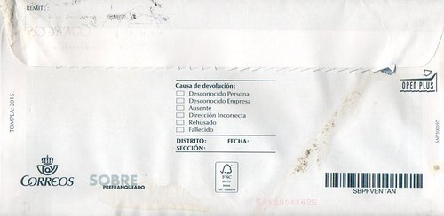 SOBRES PREFRANQUEADOS (67).jpg
