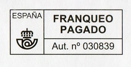 FP Aut nº 030839 (3).jpg