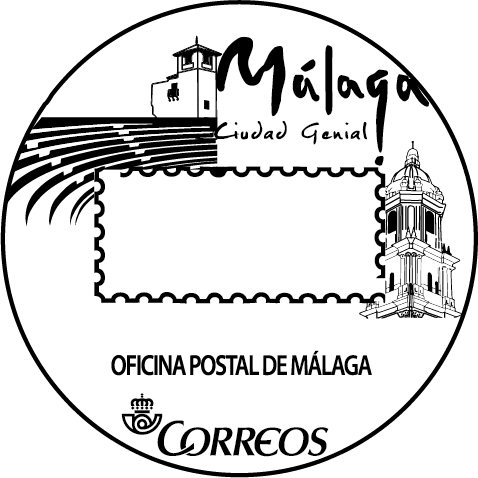 tur-malaga ciudad genial