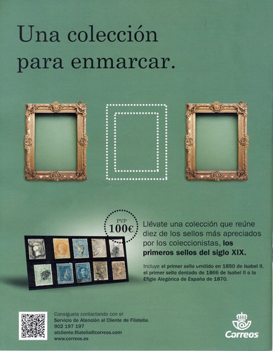 correos-engaña.jpg