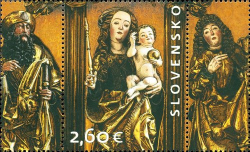 1968_Checoslovaquia_Arte_Madonnacon%20niño_Maestro%20Pavol%20de%20Levoča__result.jpg