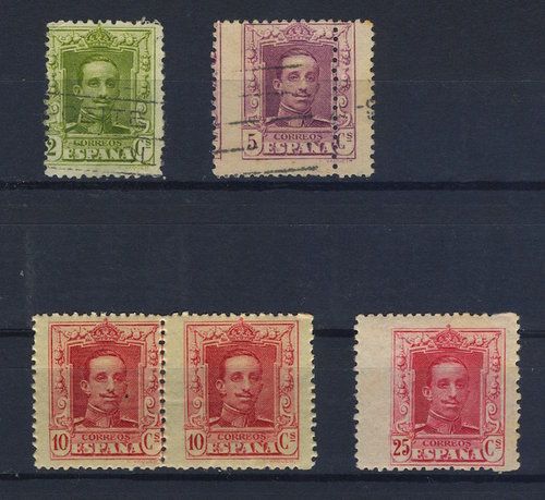 vaquer-estrecho-ancho-peq.jpg