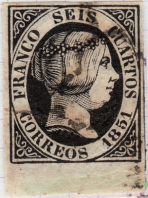 tort1101.jpg