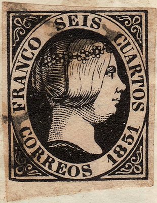 tort1102.jpg