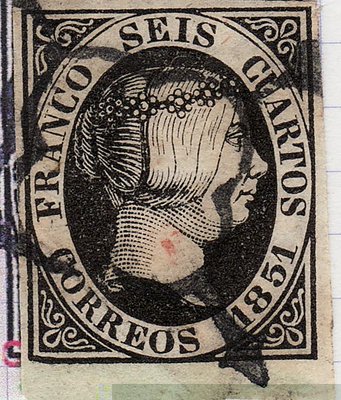 tort1103.jpg