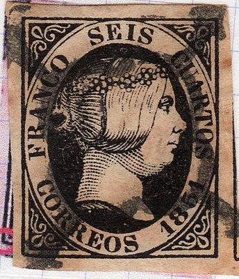 tort1104.jpg