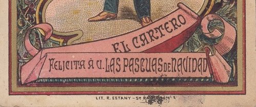 Felicitación de Cartero con texto en cartelas pie.jpg