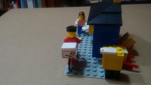 lego15.jpg