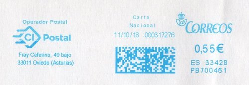 Azul444 (2).jpg