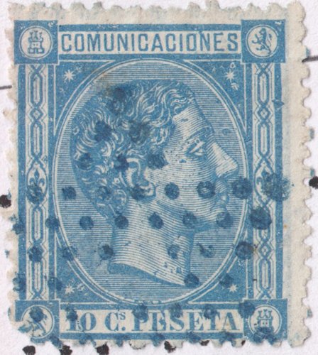 164-estrella azul-Francia.jpg