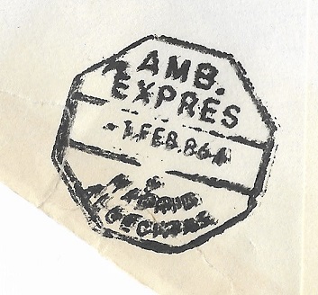 AMB.ALG..jpeg