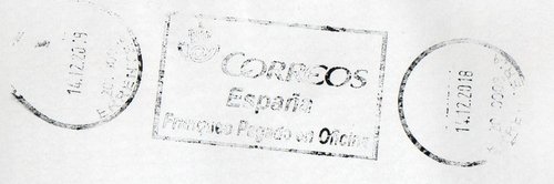 FPO-108 ERRENTERIA.jpg