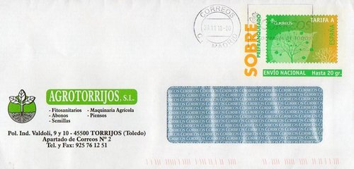 SOBRES PREFRANQUEADOS (68).jpg