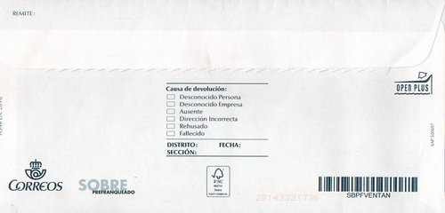 SOBRES PREFRANQUEADOS (69).jpg
